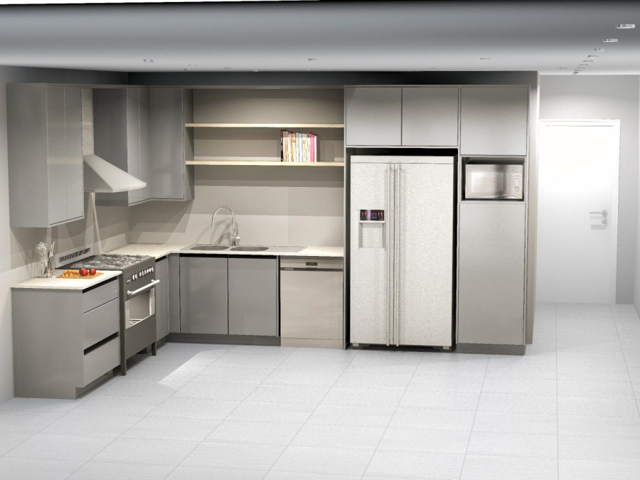 2 Bedroom Property for Sale in Stilbaai Oos Western Cape